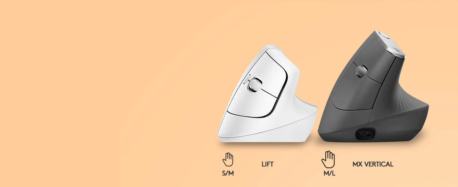 Mouse