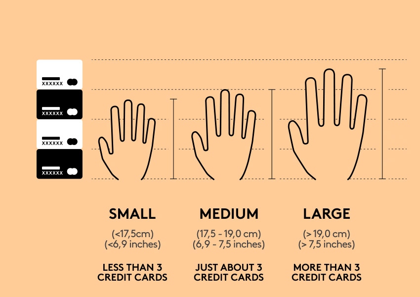 Hand