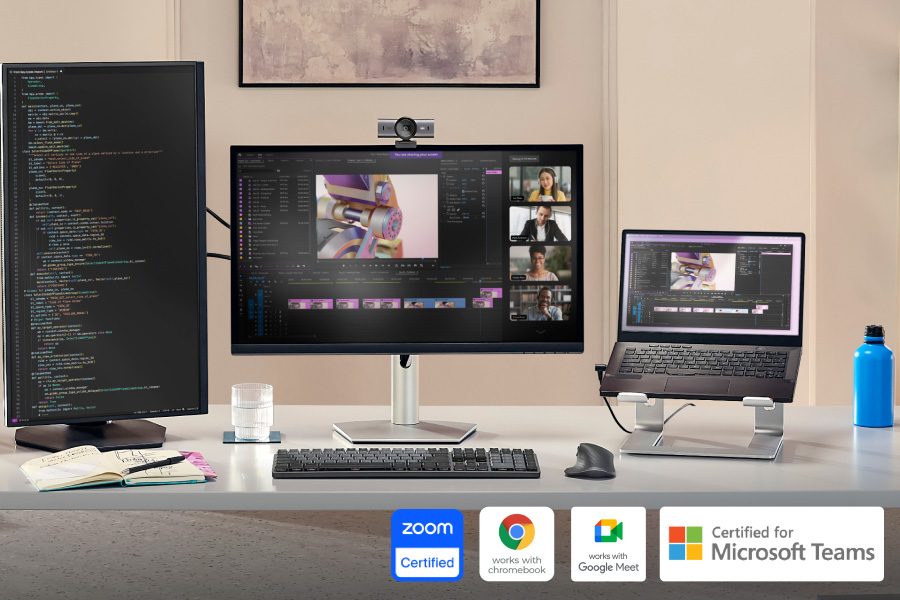 Video Platform