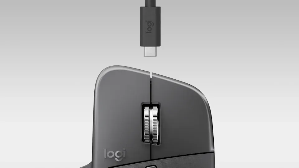 STAY CONNECTED, CHARGE QUICK