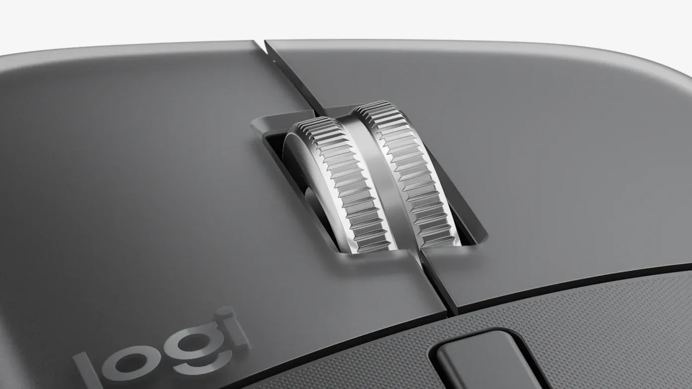 LIGHTNING SPEED, PINPOINT ACCURACY