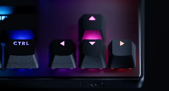 Lightsync RGB