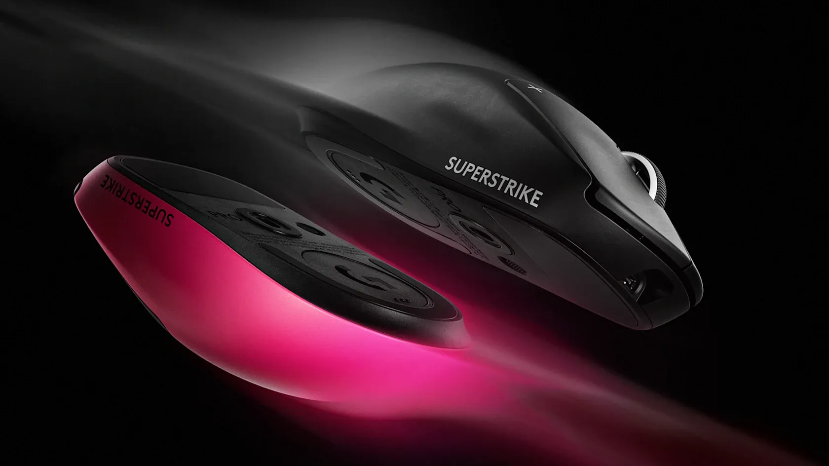 59g MOUSE WEIGHT