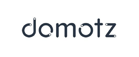 Domotz