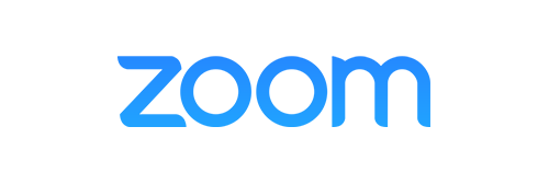 Zoom