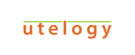 Utelogy