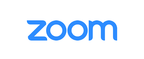 Zoom