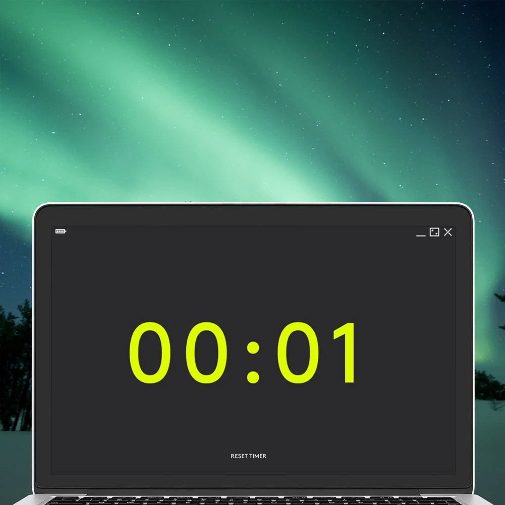 SMART TIME MANAGEMENT