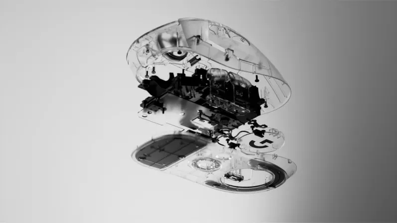 DESIGN BY COLLABORATION