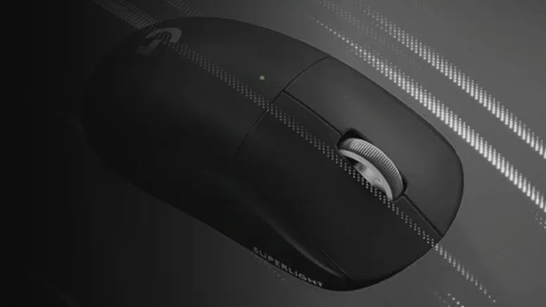 PRECISE SENSOR CALIBRATION