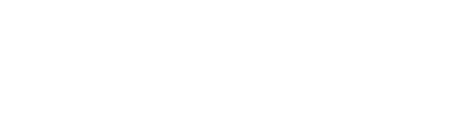 Logitech G