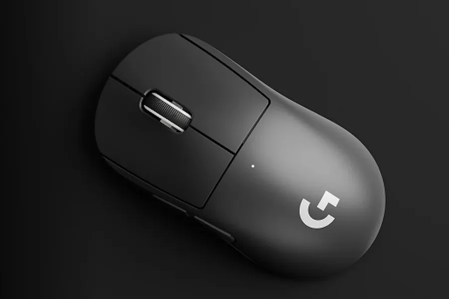 PRO GRADE TECH
