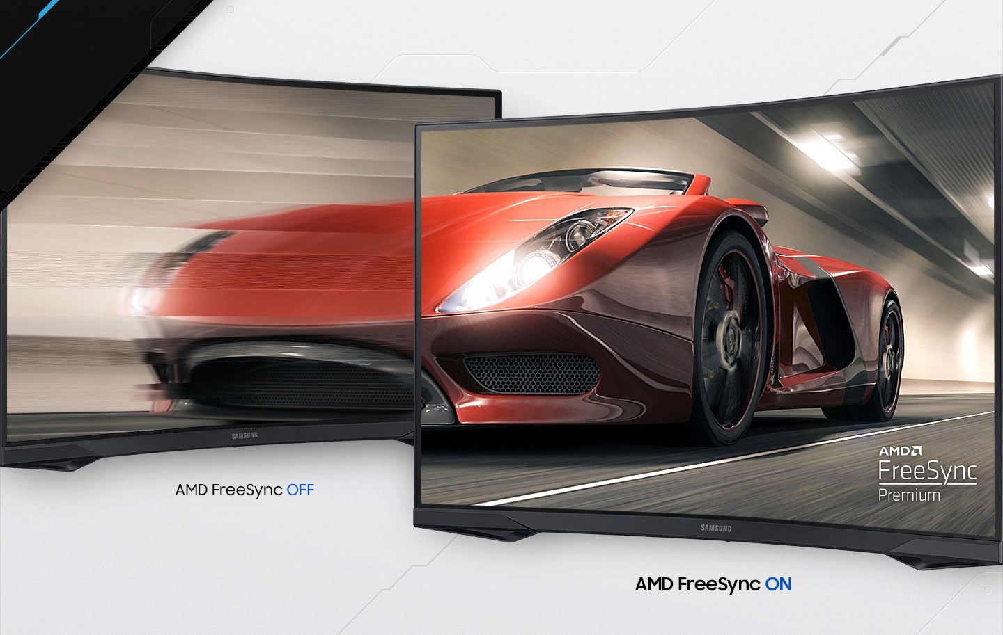 FreeSync premium pro