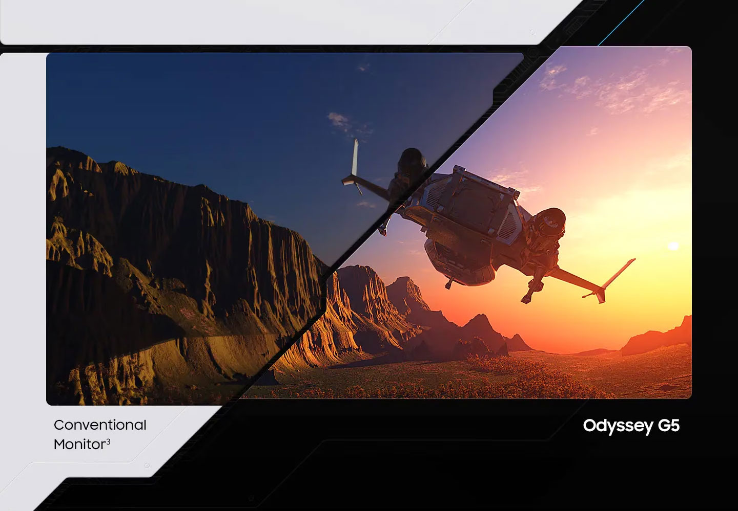 DisplayHDR 600