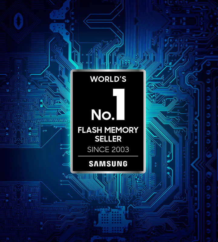 No.1 Flash