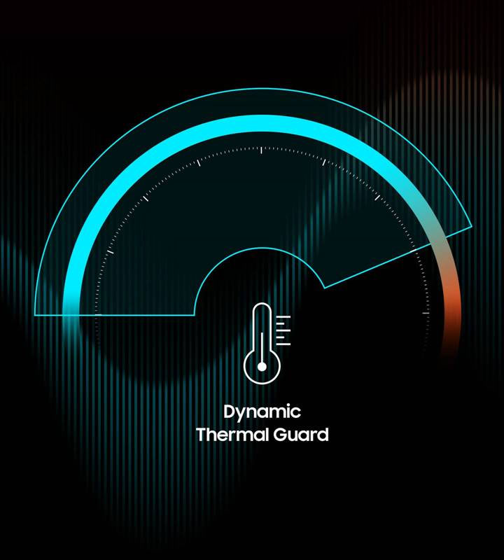 Smart Thermal