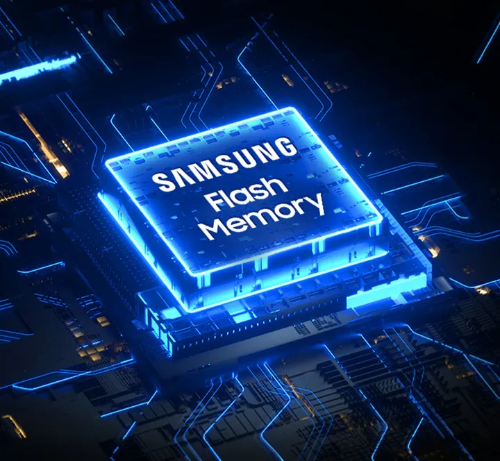 Bringing innovations to life