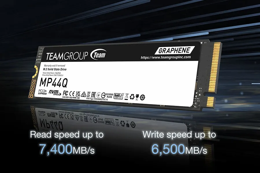 MAVERTEAM - Team　M.2 SSD MP44Q TM8FFD002T0C101　2TB 71Ea6H4GWgL.jpg_BO30,255,255,