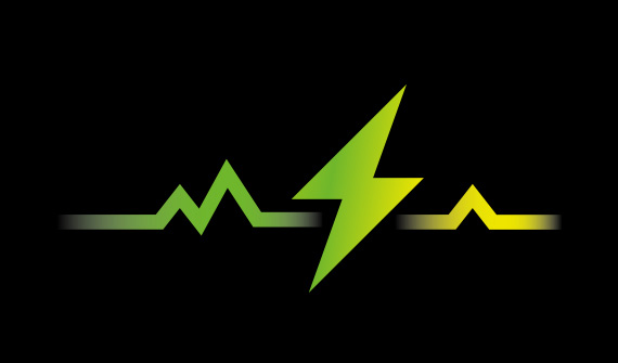 Ultra Low Voltage