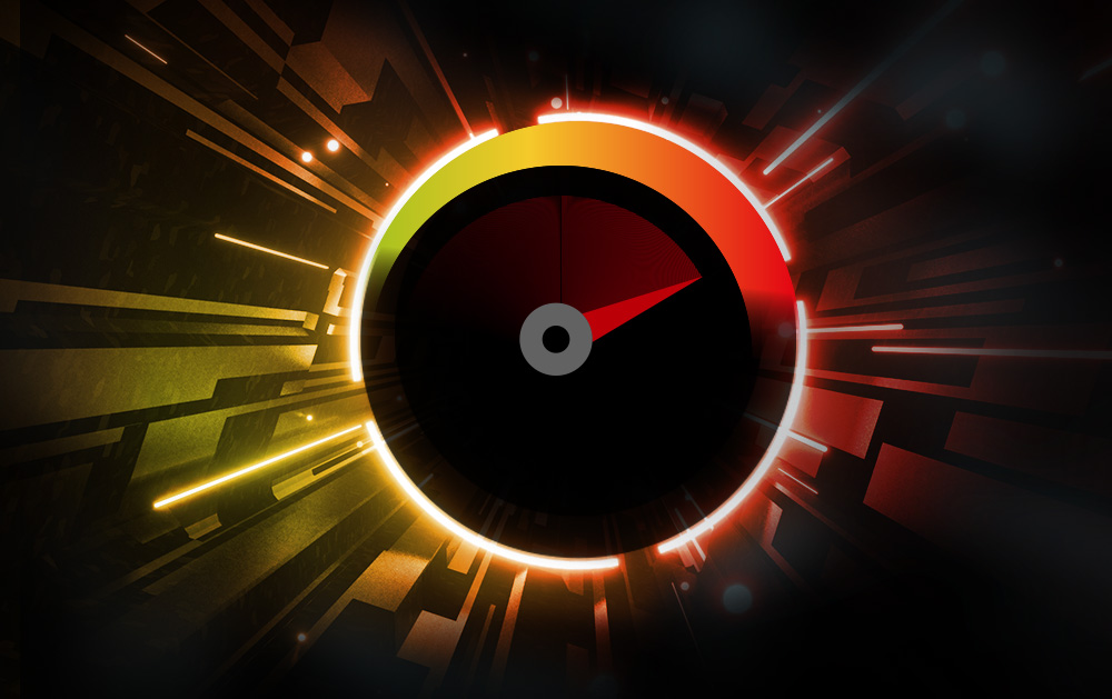 Overclocking Technology