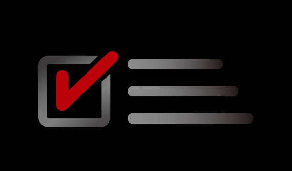 QVL approved 