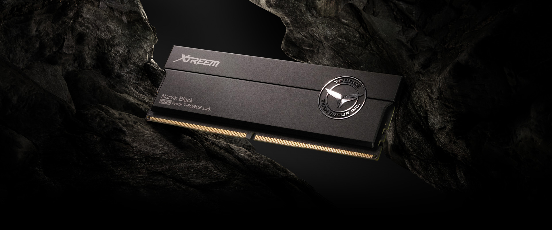 Barette Mémoire ADATA DIMM DDR5 /32 Go / 5600 MHz