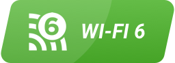Wi-Fi 6