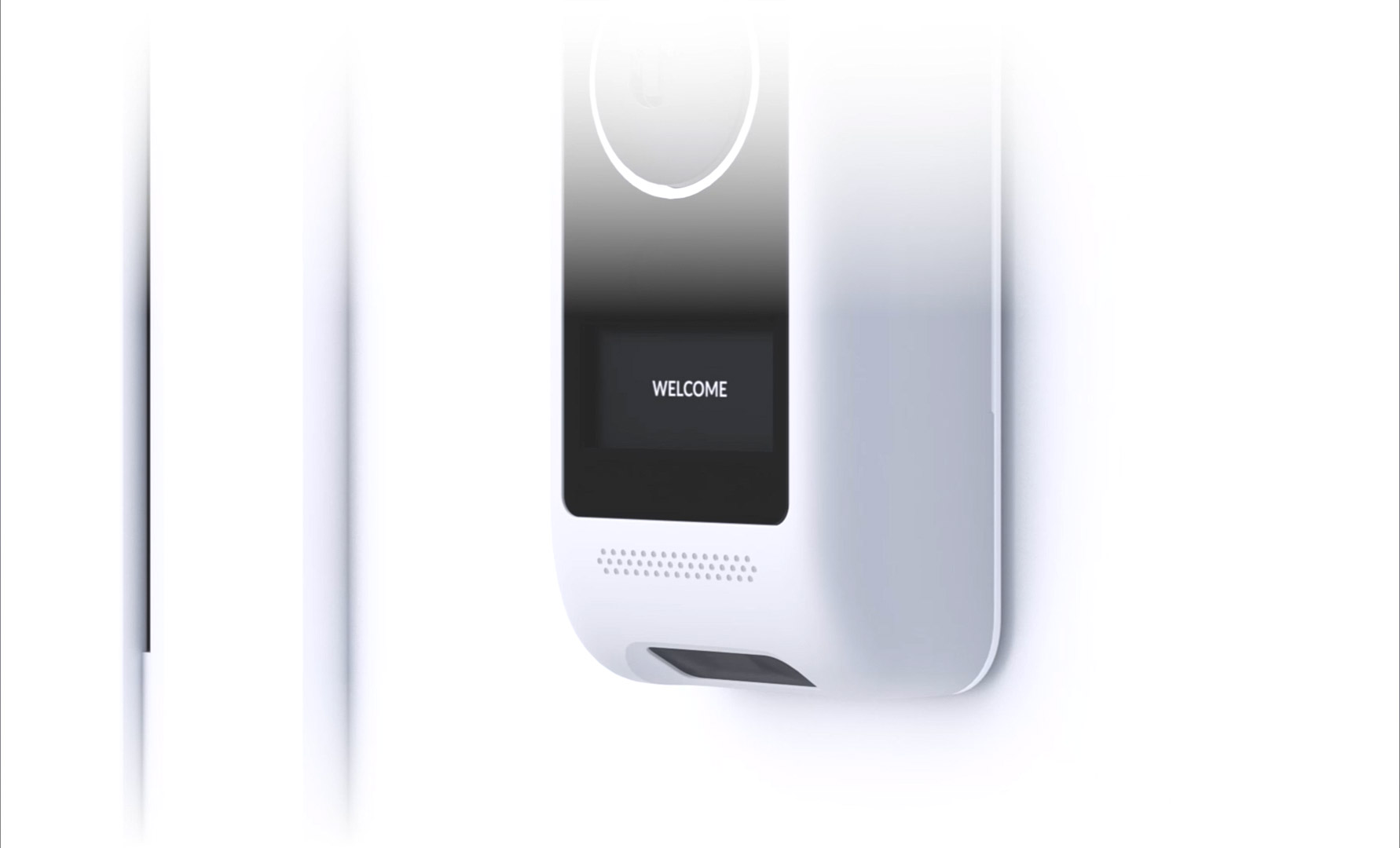 Ubiquiti UVC-G4-DoorBell UniFi G4 Doorbell