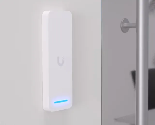 Advanced NFC Compatibility