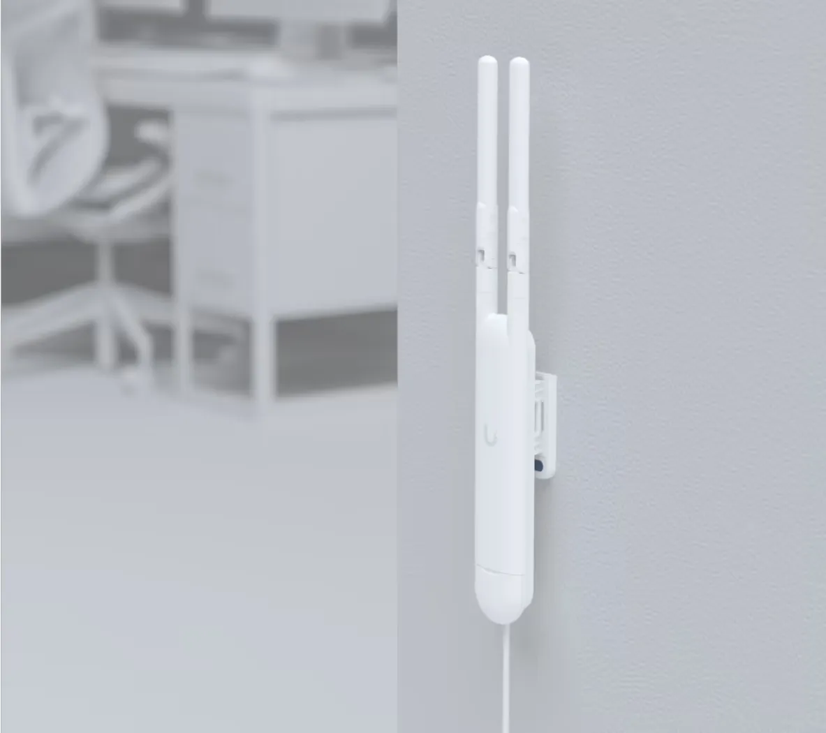 Compact Form Factor