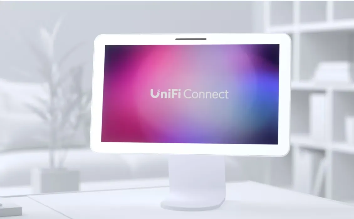 Flexible Mounting for Any Space