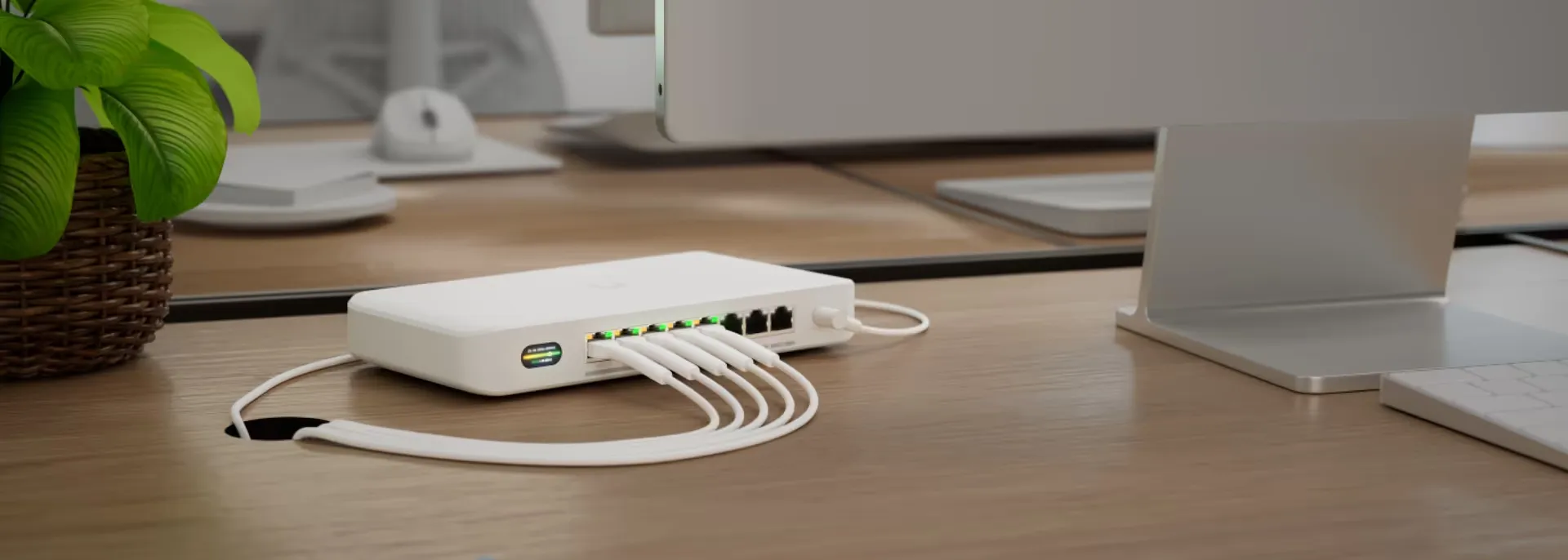 Device Bridge IoT