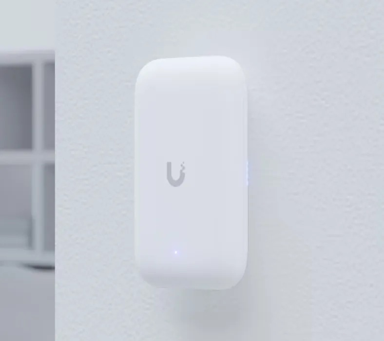 Versatile Access Point