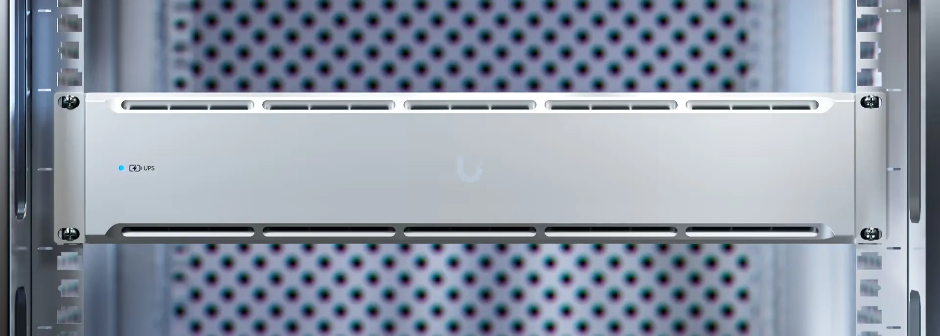 UPS