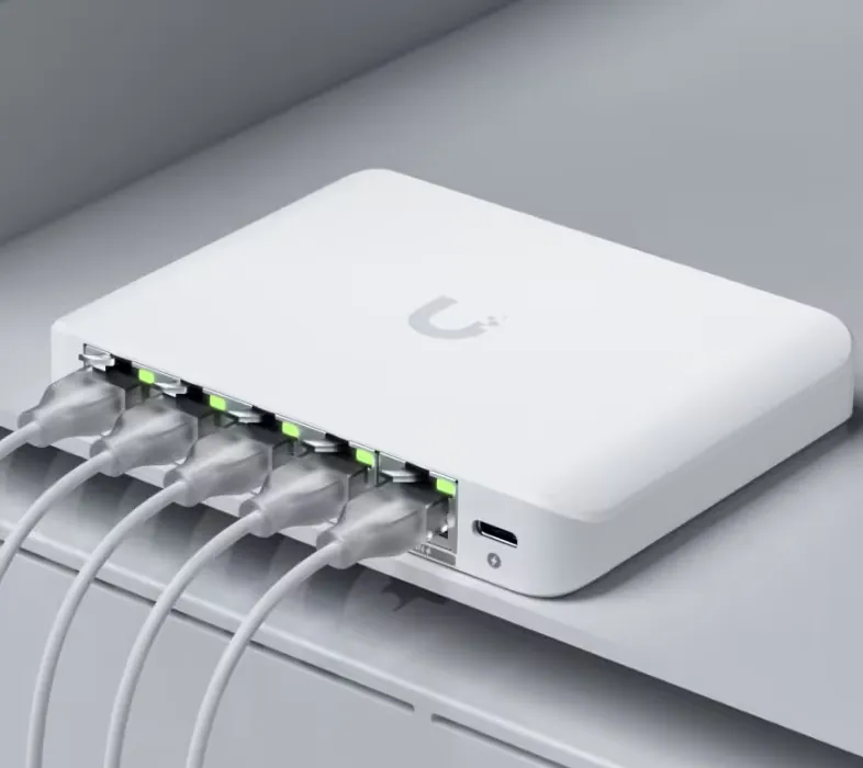 Energy-Efficient Performance