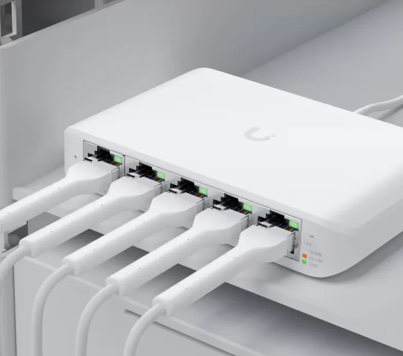 Energy-Efficient Performance