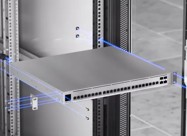 Durable Construction