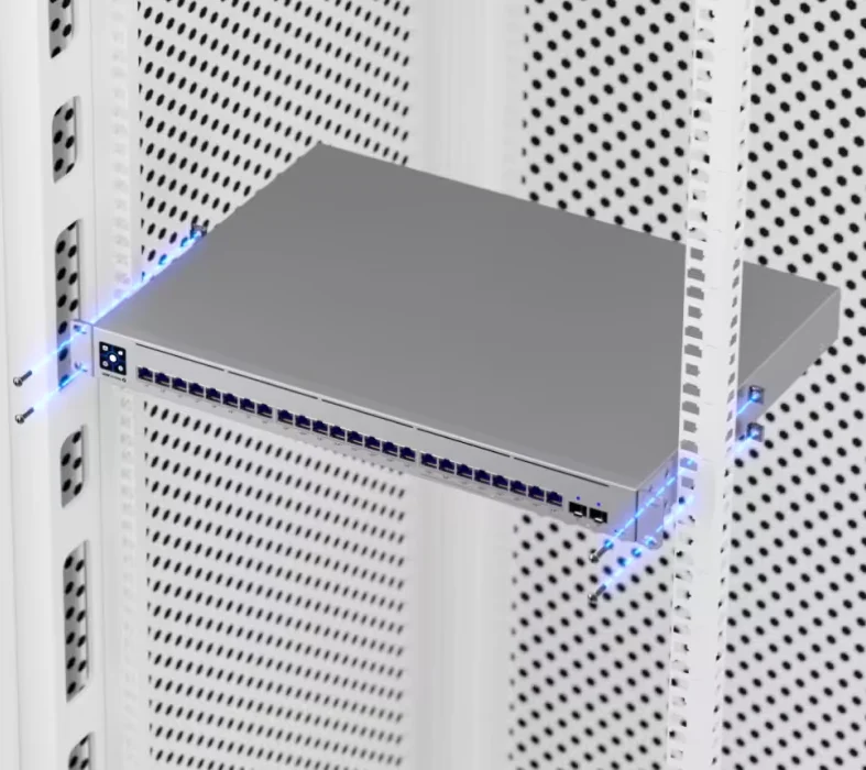 Durable Construction