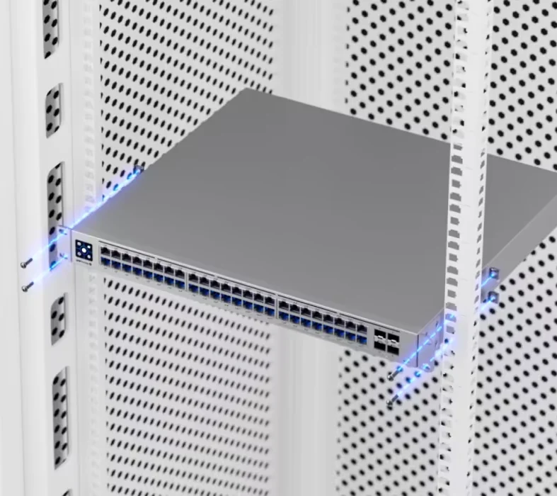 Durable Construction