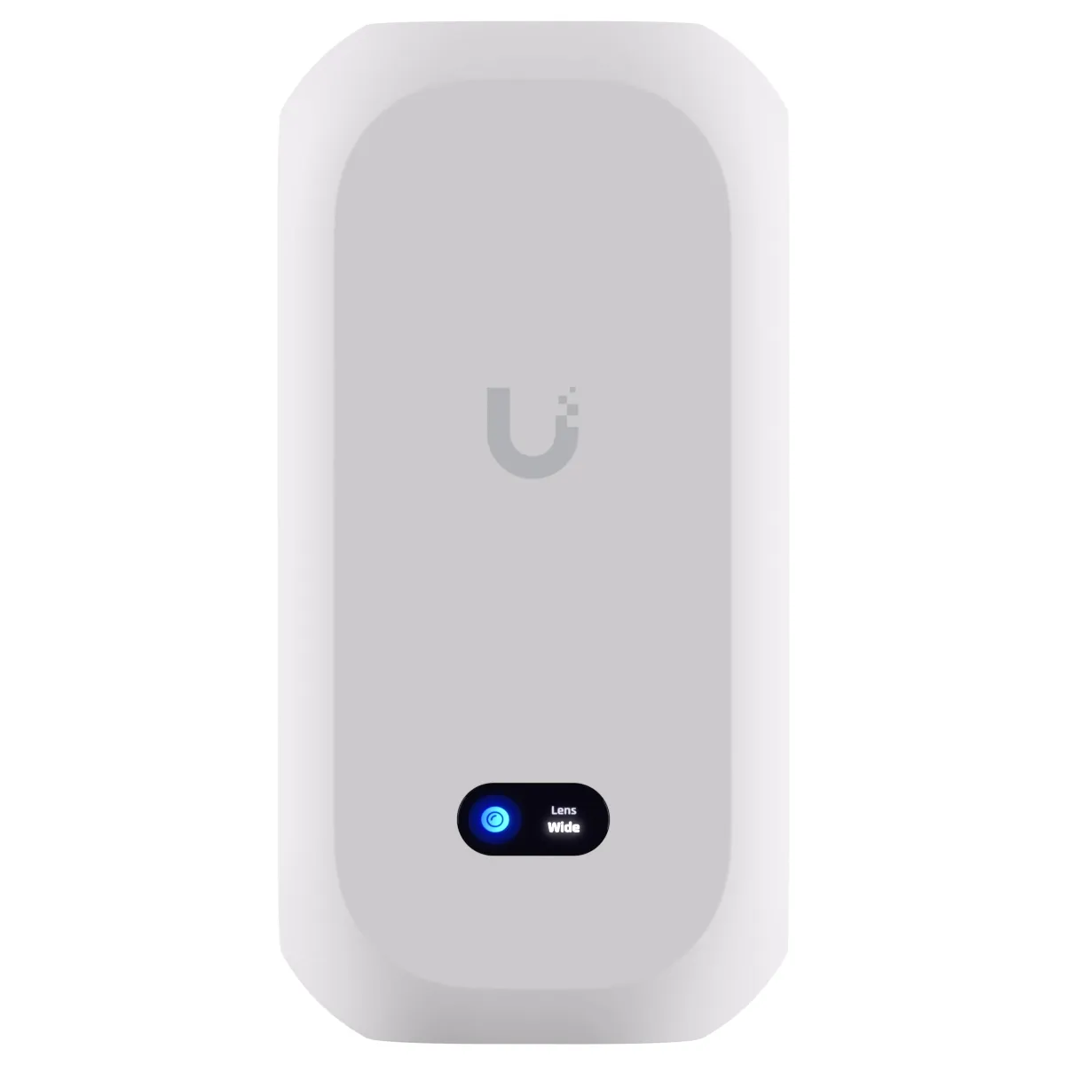 Ubiquiti AI Theta Hub ＋ レンズ1個 AI Theta Hub - Ubiquiti Store