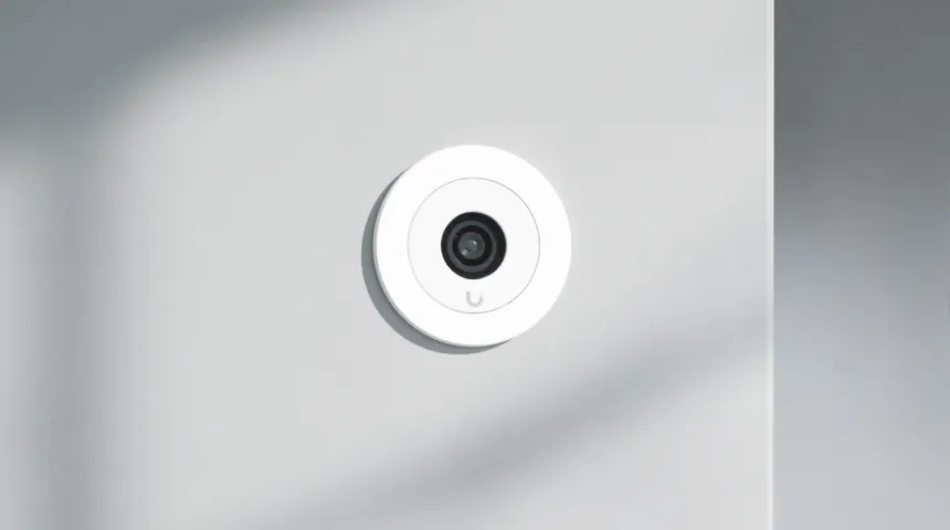 An Interior Designers Dream