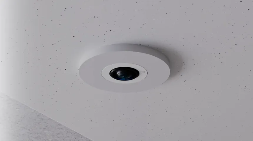 Discreet Form Factor