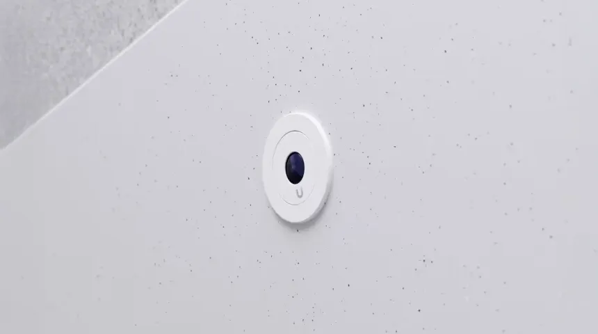 Discreet Form Factor