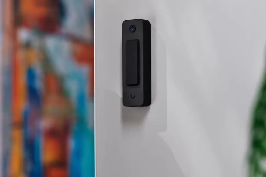 2K Image Sensor