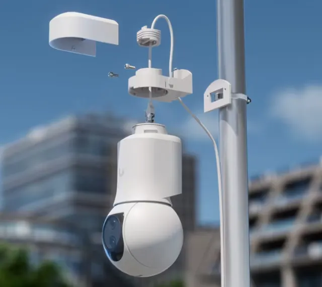 Incredibly Versatile