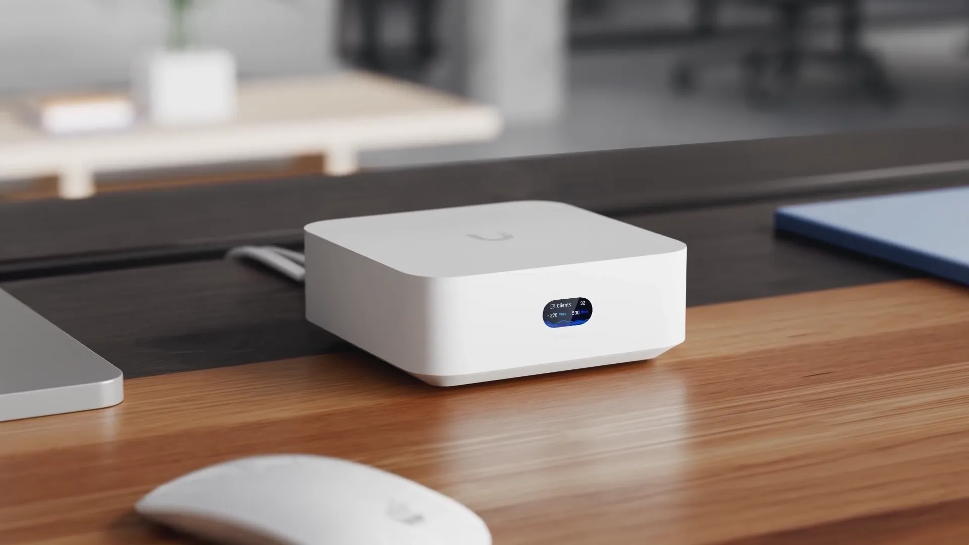 Ubiquiti UniFi Express 7 Router | Scorptec Computers