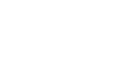 Flicker Free Icon