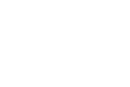 Flicker Free Icon