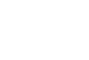 Warranty Icon